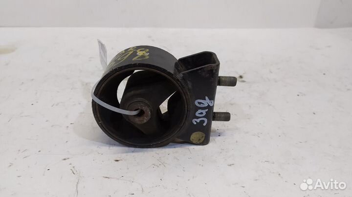 Подушка двигателя suzuki SX-4 Y 1S 06-14 задняя J2