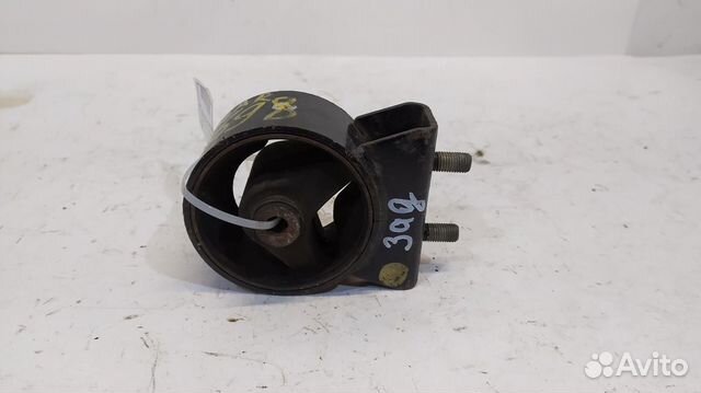 Подушка двигателя suzuki SX-4 Y 1S 06-14 задняя J2