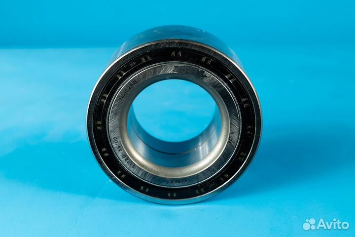 Подшипник ступицы передней Creta 16- 517203S100