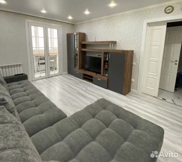 Стенка Гостиная Горка