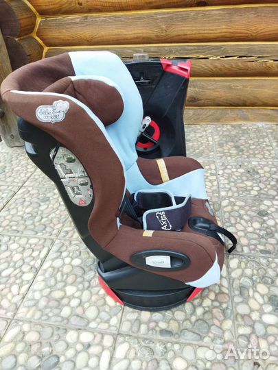 Комплект детских принадлежностей