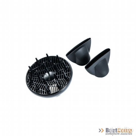 Фен Remington AC8002