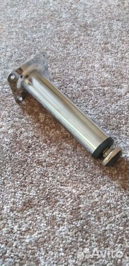 Замки и мебельная фурнитура