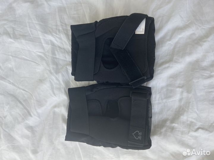 Защита коленей Pro-tec street Knee