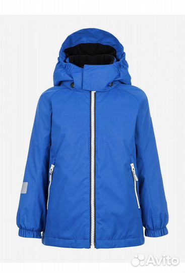 Куртка Reima 110