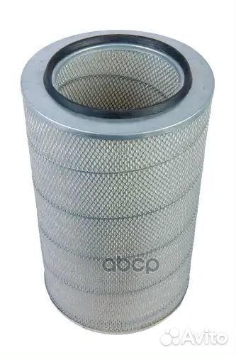 Фильтр воздушный H483 D307 d196 john deere