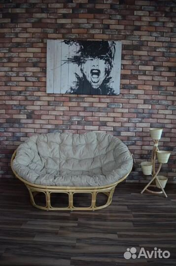 Подставка для цветов