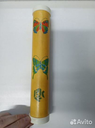 Калейдоскоп