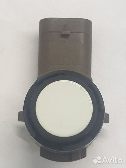 6YD84trmaa датчик парковки