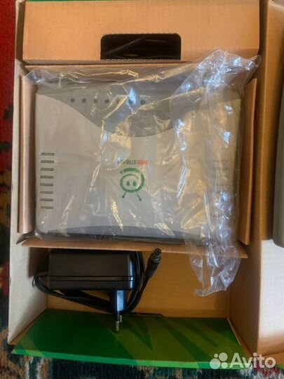 Adsl модем Интеркросс icxdsl 5633 NE