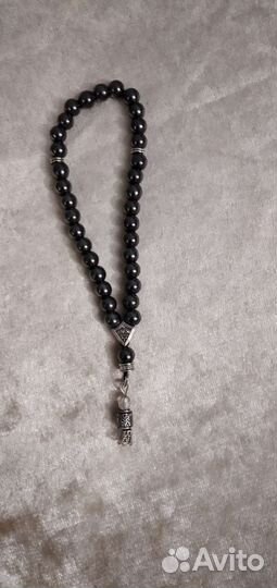 Четки перекидные