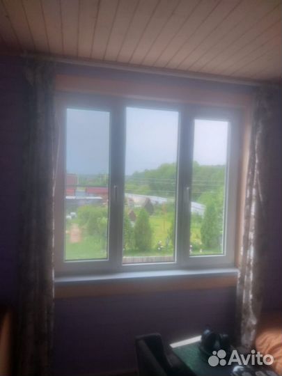 Окна пластиковые. Алюминиевые. Раздвижные двери