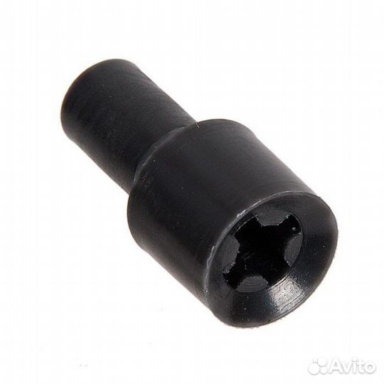 Втулка блендера