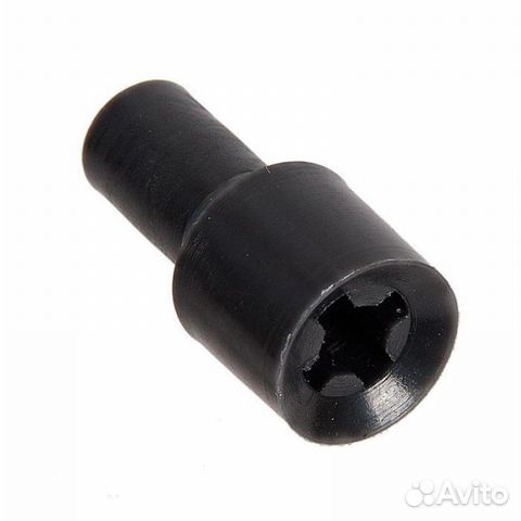 Втулка блендера