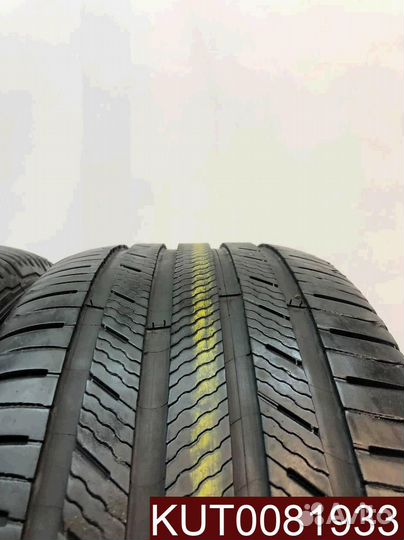 Michelin Premier LTX 235/50 R18 107U
