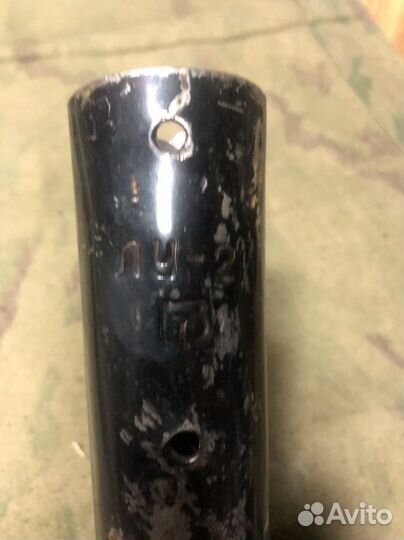 Лопата снеговая,штыковая,лом СССР