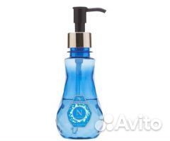 Rever parfums Аналог