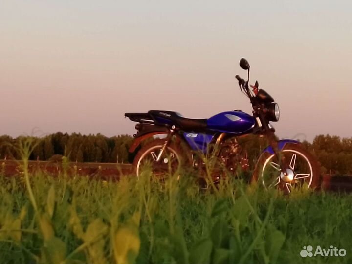 Продам альфа крутой очень уважаем