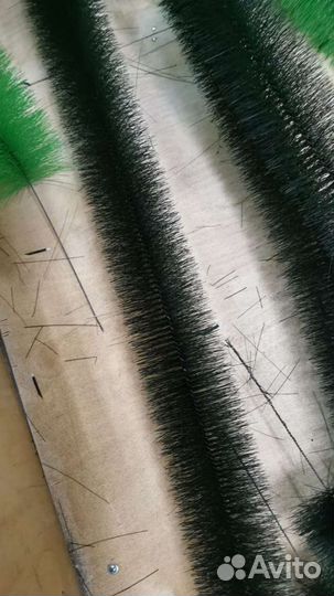 Ерш ритуальный