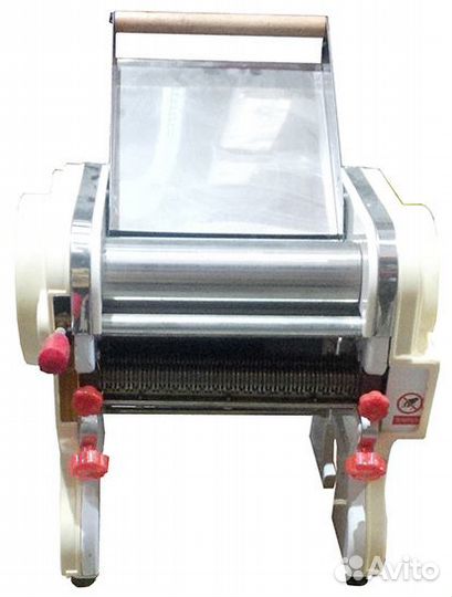 Тестораскатка Лапшерезка DHH-220C