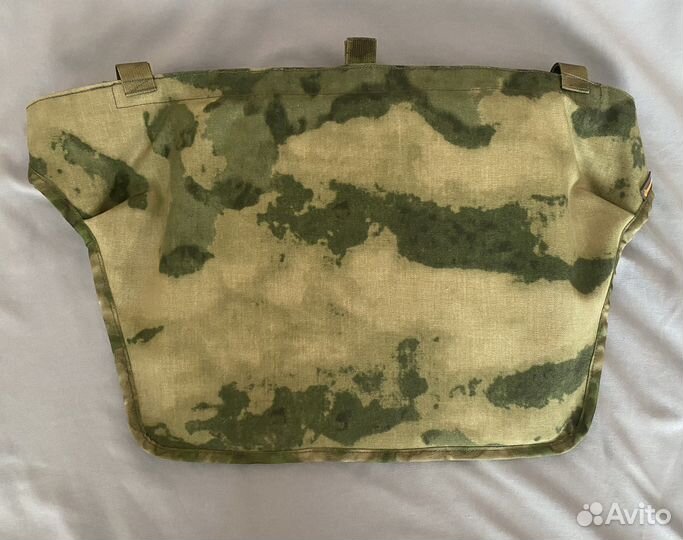 Пятиточечник 