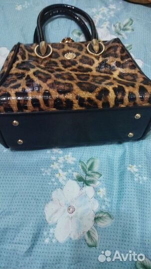 Сумка женская