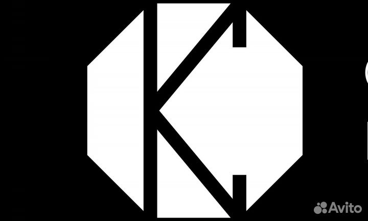 Уборщик(ца) в офис