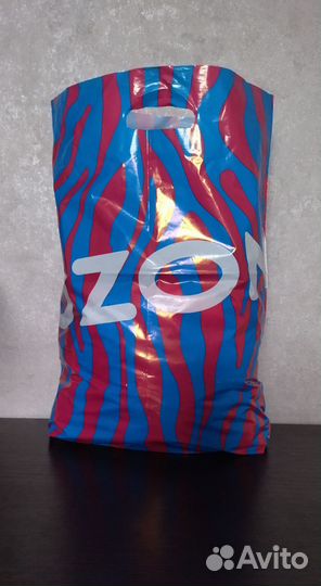 Женские вещи пакетом 42 44 бесплатно