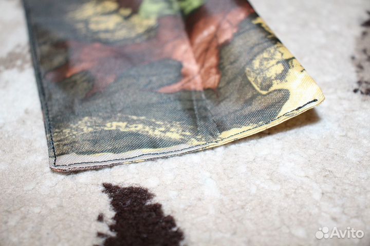 Чехол для ружья 