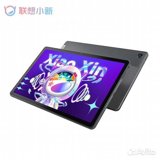 Lenovo Pad 2022 6/128