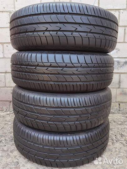 Toyo Tranpath MPZ 205/70 R15 96H