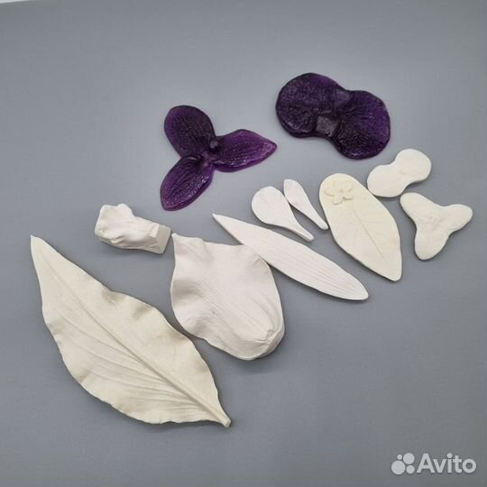 Товары для творчества