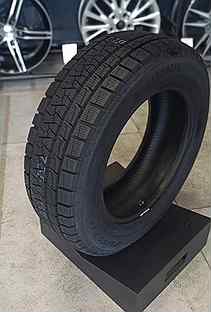 Formula Ice FR 205/65 R16