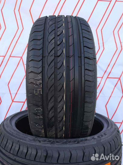 Joyroad Sport RX6 205/40 R17 84W