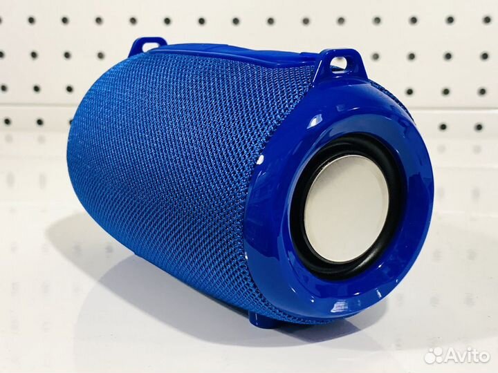 Блютуз колонка borofone BR-4 Опт/Розница