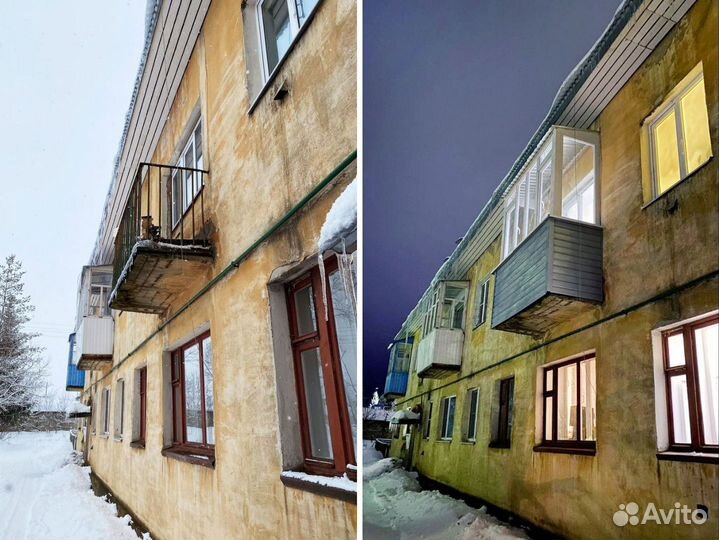 Окна рехау с гарантией / остекление балконов