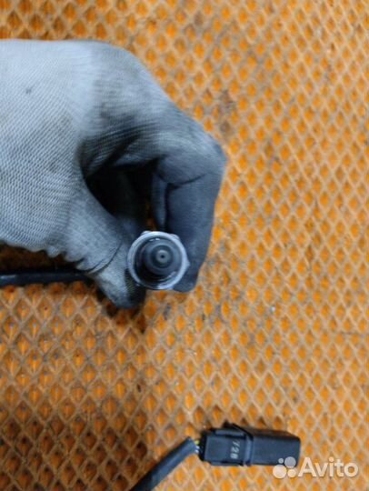 Датчик кислорода передний Audi A6 C7 C7 chva 2012