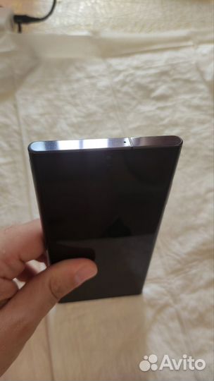 Samsung galaxy s22 ultra ldu