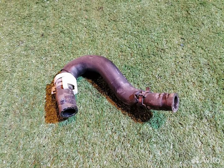 Патрубок печки 87245-3F440 Toyota Crown GRS181