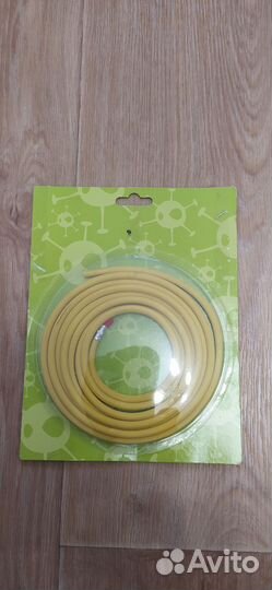 Карандаш гибкий 2,5 метра