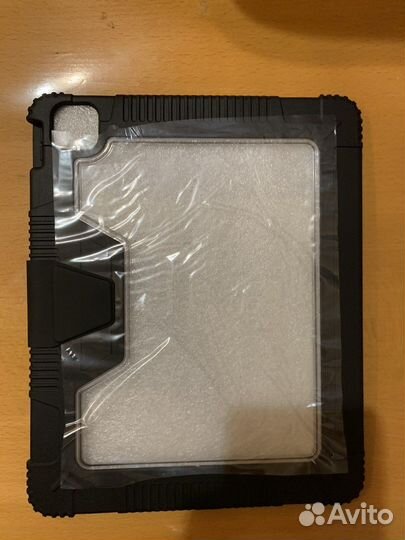Чехол для iPad pro 12.9