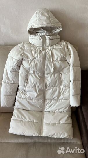 Вещи женские