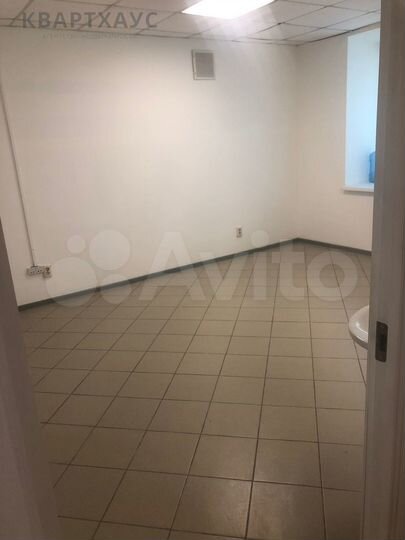 5-к. квартира, 82,6 м², 1/17 эт.