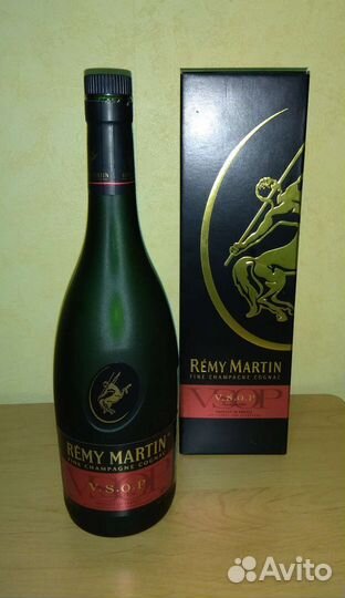 Бутылки пустые с коробками