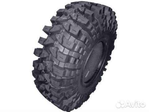 Maxxis M9060 Mud Trepador 315/90 R16