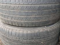 Michelin 4x4 O/R XZL 18/60 R18