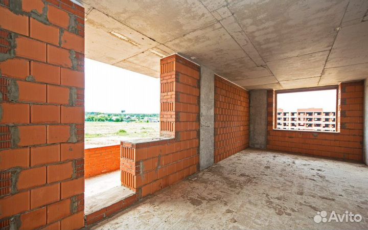 Керамический кирпич, теплая керамика Поротерм