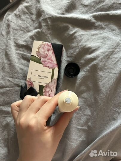 Крем для рук Jo Malone