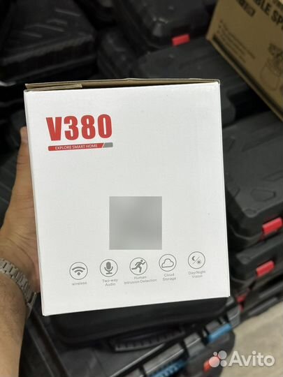 Камера видеонаблюдения с симкартой 4 g оптом