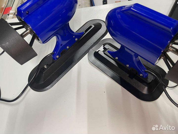 Электро Мотор для сап каяк электроплавник мощный